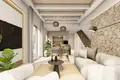 Haus 4 zimmer 94 m² Urbanizacion Dona Pepa, Spanien