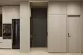 Квартира 5 комнат 80 м² Турция, Турция