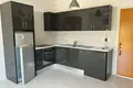 Wohnung 1 Schlafzimmer  in Germasogeia, Zypern