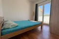 Appartement 3 chambres 70 m² en Tivat, Monténégro