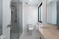 1 room Condo 103 m² in Sangkat Boeng Keng Kang Ti Pir, Cambodia