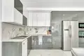Appartement 2 chambres 96 m² Dos Hermanas, Espagne