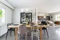 Dom 5 pokojów 125 m² Valkeakoski, Finlandia