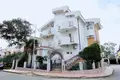 Дом 6 спален 625 м² Полье, Черногория