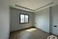 Apartamento 2 habitaciones 55 m² Erdemli, Turquía