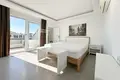 Mieszkanie 4 pokoi 250 m² Alanya, Turcja