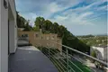 Вилла 5 комнат 212 м² Город Загреб, Хорватия