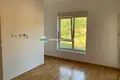 Mieszkanie 2 pokoi 61 m² Rafailovici, Czarnogóra