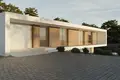 Villa 754 m² Spanien, Spanien