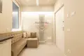 Квартира 2 комнаты 37 м² Милан, Италия