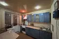Appartement 2 chambres 66 m² en Vitebsk, Bélarus