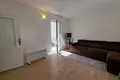 Wohnung 1 Schlafzimmer 38 m² in Budva, Montenegro