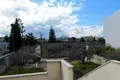 Cottage 3 bedrooms 135 m² Assos, Greece