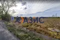 Коммерческое помещение 2 881 м² Marinka, Болгария