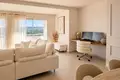 Apartamento 3 habitaciones 108 m² Bel Air, Španjolska