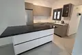 Квартира 2 спальни 77 м² муниципалитет Лимасол, Кипр