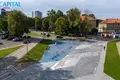 Mieszkanie 3 pokoi 69 m² Kłajpeda, Litwa