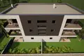 2 room apartment  Opcina Dezanovac, Croatia