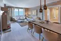 2 bedroom apartment 87 m² Kadikoy, Turkey
