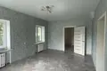 3 room apartment 55 m² Rudzienski sielski Saviet, Belarus