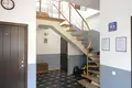 Wohnung 3 zimmer 72 m² in Rigaer Strand, Lettland