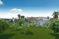 Villa 210 m² Nordzypern, Nordzypern