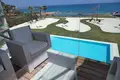 1 bedroom apartment 55 m² Paralimni, Cyprus