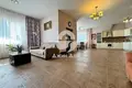Haus 4 zimmer 663 m² Sweti Wlas, Bulgarien