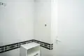 Wohnung 1 zimmer 41 m² Minsk, Belarus