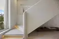 Casa 4 habitaciones 386 m² Estepona, Španjolska