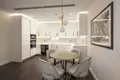 Apartamento 3 habitaciones 104 m² en Londres, Reino Unido