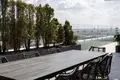 3 room apartment 229 m² Riga, Latvia
