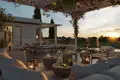 Maison 6 chambres 480 m² Limassol, Chypre