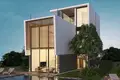 Villa de 5 habitaciones 197 m² Pafos, Chipre