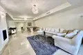 Mieszkanie 2 pokoi 140 m² Hiszpania, Hiszpania