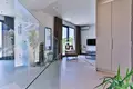 Adosado 5 habitaciones 150 m² en Blizikuce, Montenegro