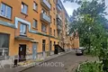 Oficina 4 habitaciones 131 m² en Minsk, Belarús