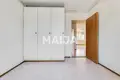 Appartement  Helsinki sub region, Finlande