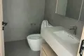 1 bedroom condo  Na Kluea, Thailand