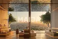 Apartamento  Dubái, Emiratos Árabes Unidos