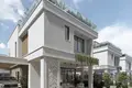 Villa 160 m² Ayia Napa, Cyprus