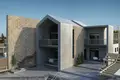 Casa  Grecia, Grecia