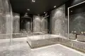 Appartement 4 chambres 145 m² Basaksehir, Turquie
