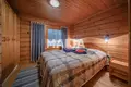 Dom 3 pokoi 80 m² Kittila, Finlandia