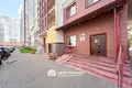 Wohnung 3 zimmer 104 m² Minsk, Belarus