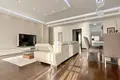 Mieszkanie 3 pokoi 152 m² Petrovac, Czarnogóra