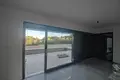 3-Schlafzimmer-Villa 130 m² Omisalj, Kroatien
