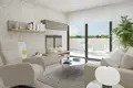3 bedroom apartment 100 m² Orihuela, Spain