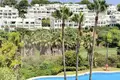 Appartement 3 chambres 171 m² Benahavis, Espagne