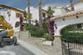 1 bedroom apartment 31 m² Torrevieja, Spain